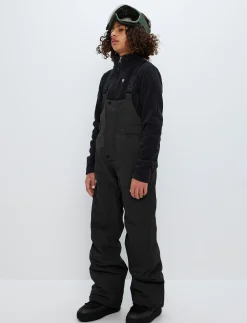 8848 Altitude Skidbyxor*Corbin 2.0 JR Pant -