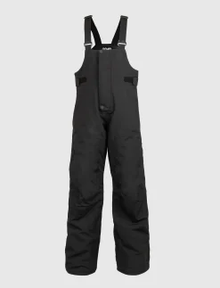 8848 Altitude Skidbyxor*Corbin 2.0 JR Pant -