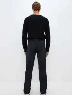 8848 Altitude Byxor*Crost Pant -