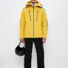 8848 Altitude Skidjackor*Dene Ski Jacket -