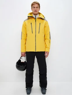 8848 Altitude Skidjackor*Dene Ski Jacket -