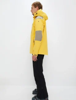 8848 Altitude Skidjackor*Dene Ski Jacket -
