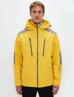 8848 Altitude Skidjackor*Dene Ski Jacket -