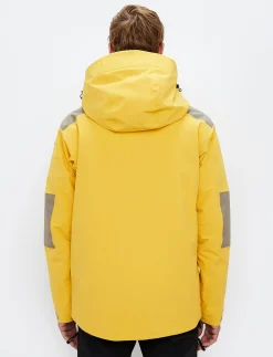 8848 Altitude Skidjackor*Dene Ski Jacket -