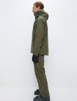 8848 Altitude Skidjackor*Dene Ski Jacket -