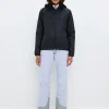 8848 Altitude Jackor | Skidjackor*Dorothy W Primaloft -