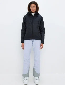 8848 Altitude Jackor | Skidjackor*Dorothy W Primaloft -