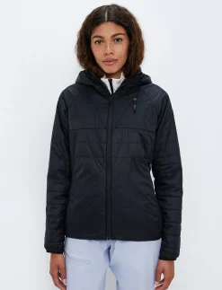 8848 Altitude Jackor | Skidjackor*Dorothy W Primaloft -