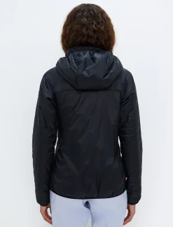 8848 Altitude Jackor | Skidjackor*Dorothy W Primaloft -