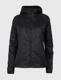 8848 Altitude Jackor | Skidjackor*Dorothy W Primaloft -