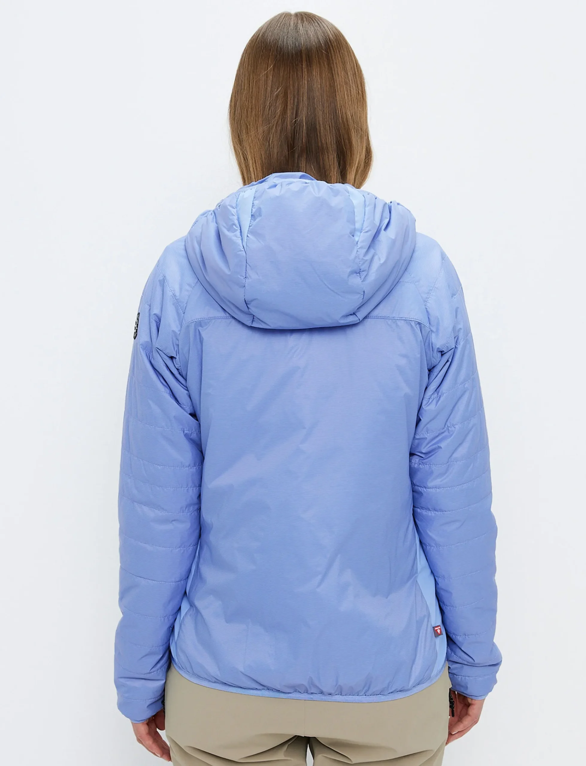 8848 Altitude Skidjackor | Jackor*Dorothy W Primaloft -
