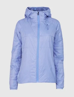 8848 Altitude Skidjackor | Jackor*Dorothy W Primaloft -