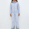 8848 Altitude Jackor | Skidjackor*Dorothy W Primaloft -