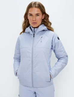 8848 Altitude Jackor | Skidjackor*Dorothy W Primaloft -