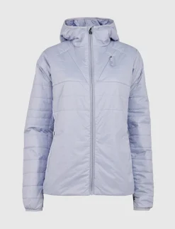 8848 Altitude Jackor | Skidjackor*Dorothy W Primaloft -