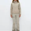 8848 Altitude Jackor | Skidjackor*Dorothy W Primaloft -