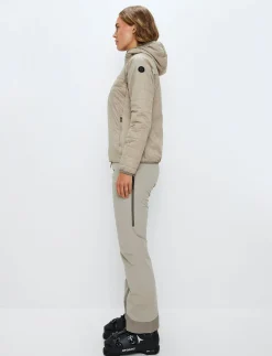 8848 Altitude Jackor | Skidjackor*Dorothy W Primaloft -