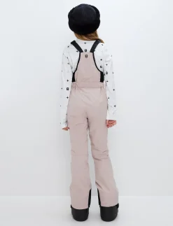 8848 Altitude Skidbyxor*Ella JR Bib Pant -