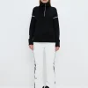 8848 Altitude Tröjor | Mellanlager*Ember W Merino Sweat -