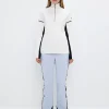 8848 Altitude Tröjor | Mellanlager*Ember W Merino Sweat -