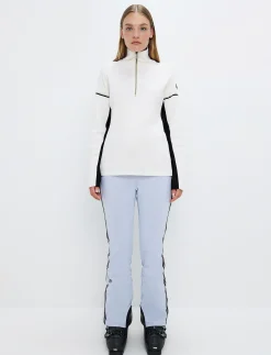 8848 Altitude Tröjor | Mellanlager*Ember W Merino Sweat -