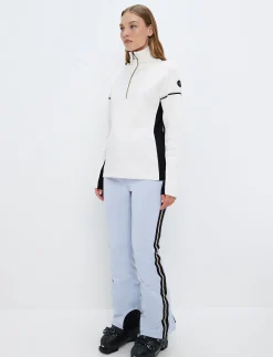 8848 Altitude Tröjor | Mellanlager*Ember W Merino Sweat -