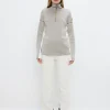 8848 Altitude Tröjor | Mellanlager*Ember W Merino Sweat -