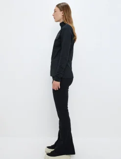 8848 Altitude Mellanlager*Fairlee W Sweat -