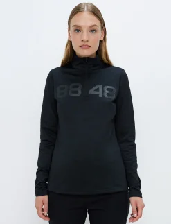 8848 Altitude Mellanlager*Fairlee W Sweat -