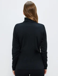 8848 Altitude Mellanlager*Fairlee W Sweat -