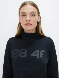 8848 Altitude Mellanlager*Fairlee W Sweat -