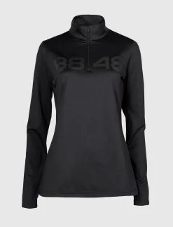 8848 Altitude Mellanlager*Fairlee W Sweat -