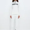 8848 Altitude Mellanlager*Fairlee W Sweat -
