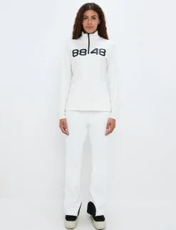 8848 Altitude Mellanlager*Fairlee W Sweat -