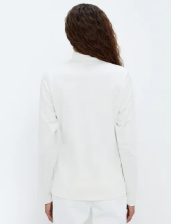 8848 Altitude Mellanlager*Fairlee W Sweat -