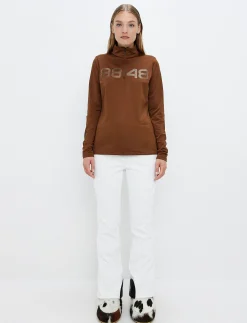 8848 Altitude Mellanlager*Fairlee W Sweat -