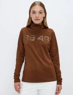 8848 Altitude Mellanlager*Fairlee W Sweat -