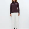 8848 Altitude Mellanlager*Fairlee W Sweat -
