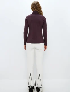 8848 Altitude Mellanlager*Fairlee W Sweat -