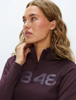 8848 Altitude Mellanlager*Fairlee W Sweat -