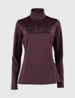 8848 Altitude Mellanlager*Fairlee W Sweat -