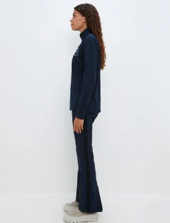8848 Altitude Mellanlager*Fairlee W Sweat -