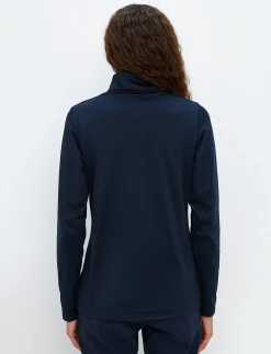 8848 Altitude Mellanlager*Fairlee W Sweat -