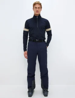 8848 Altitude Skidbyxor*Force 2.0 Pant -