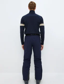 8848 Altitude Skidbyxor*Force 2.0 Pant -