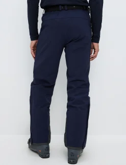 8848 Altitude Skidbyxor*Force 2.0 Pant -