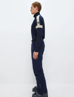 8848 Altitude Skidbyxor*Force 2.0 Pant -