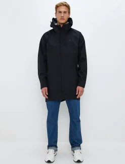 8848 Altitude Jackor*Grip 2.0 Coat -