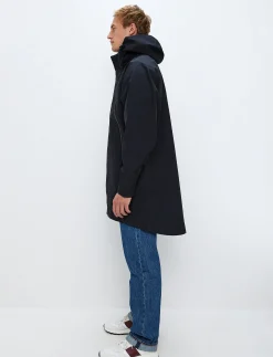 8848 Altitude Jackor*Grip 2.0 Coat -