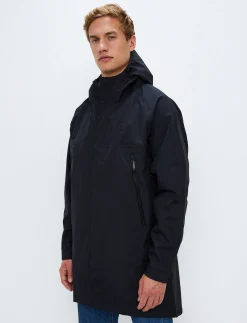 8848 Altitude Jackor*Grip 2.0 Coat -
